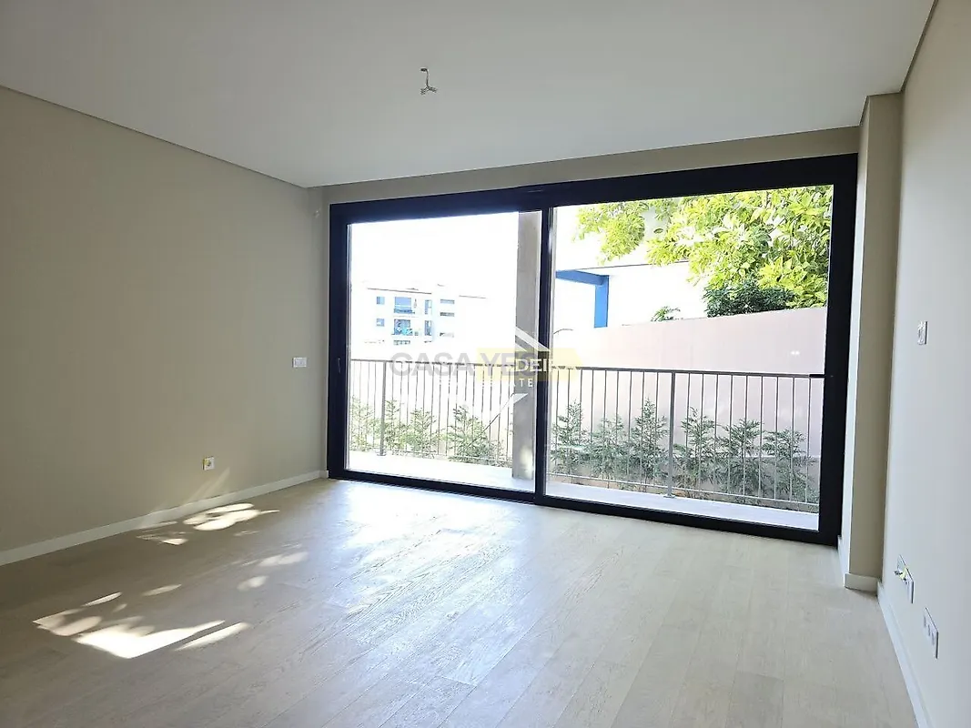 Apartamento T2 à venda em São Martinho, Funchal — foto 5