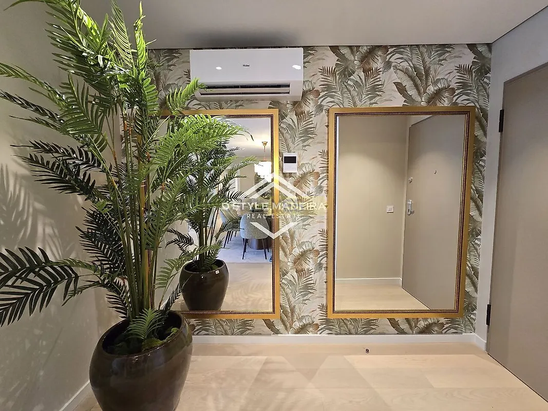 Apartamento T2 à venda em São Martinho, Funchal — foto 28