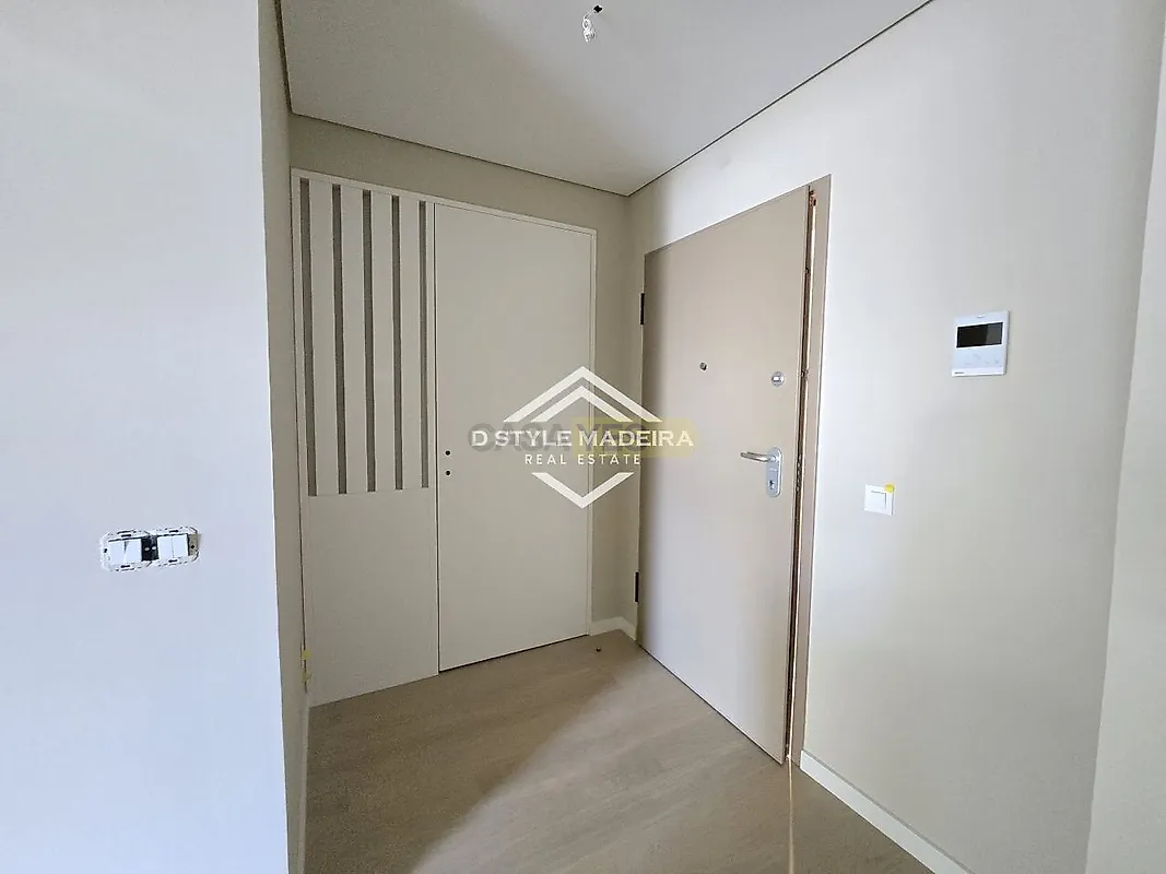 Apartamento T2 à venda em São Martinho, Funchal — foto 2