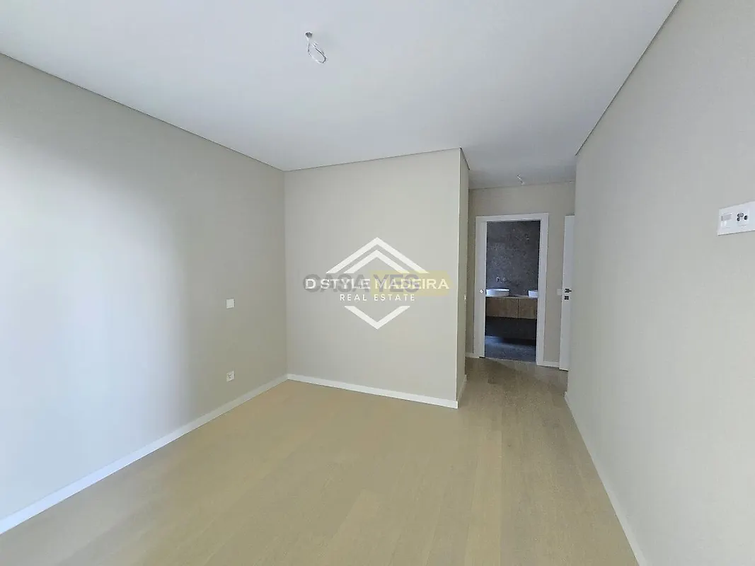 Apartamento T2 à venda em São Martinho, Funchal — foto 11