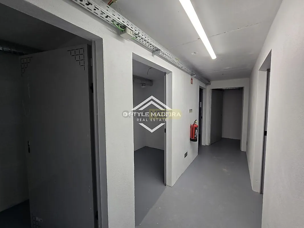 Apartamento T2 à venda em São Martinho, Funchal — foto 24