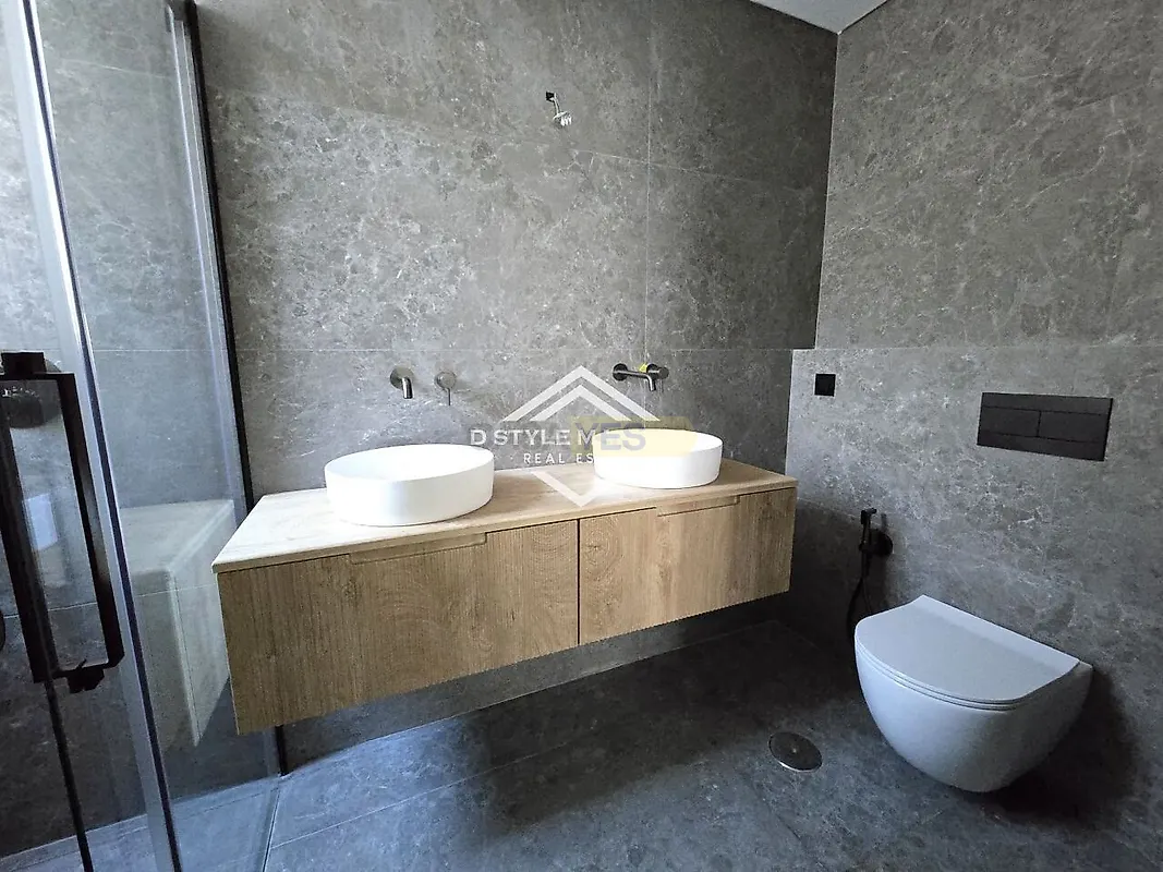 Apartamento T2 à venda em São Martinho, Funchal — foto 12
