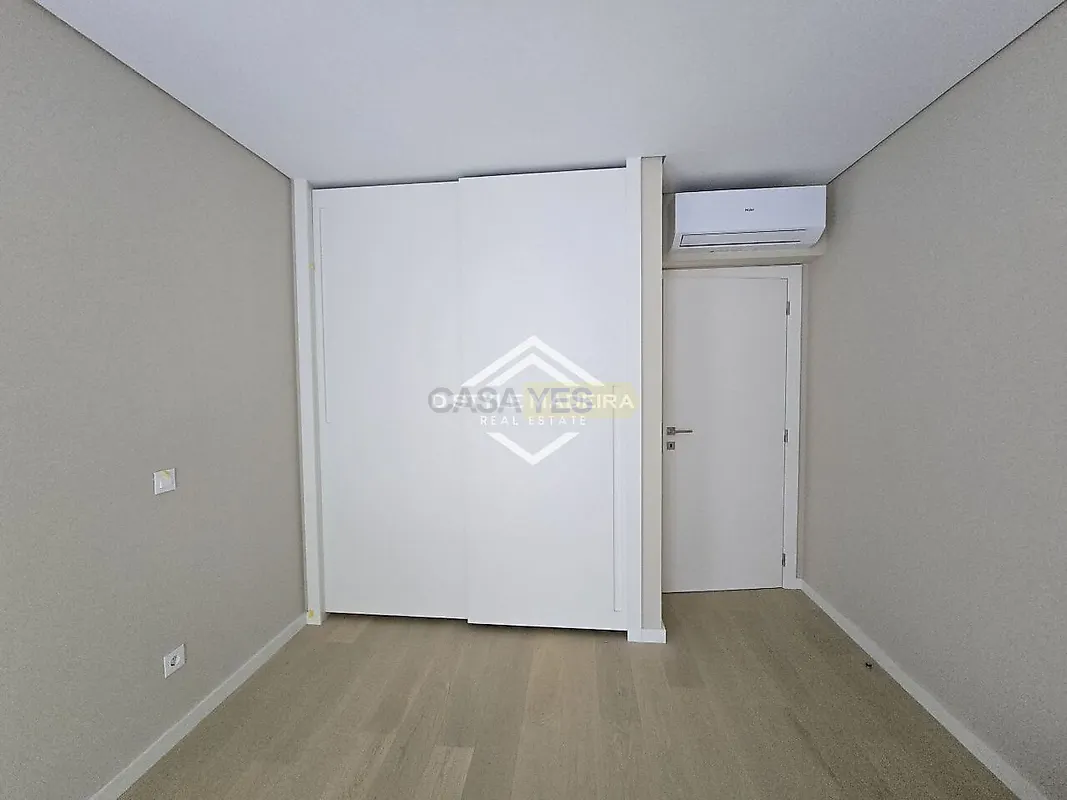 Apartamento T2 à venda em São Martinho, Funchal — foto 8