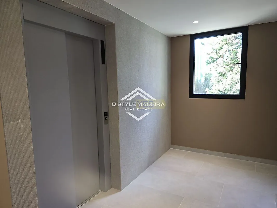 Apartamento T2 à venda em São Martinho, Funchal — foto 15