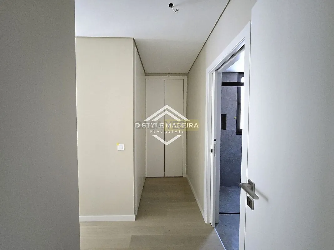 Apartamento T2 à venda em São Martinho, Funchal — foto 9