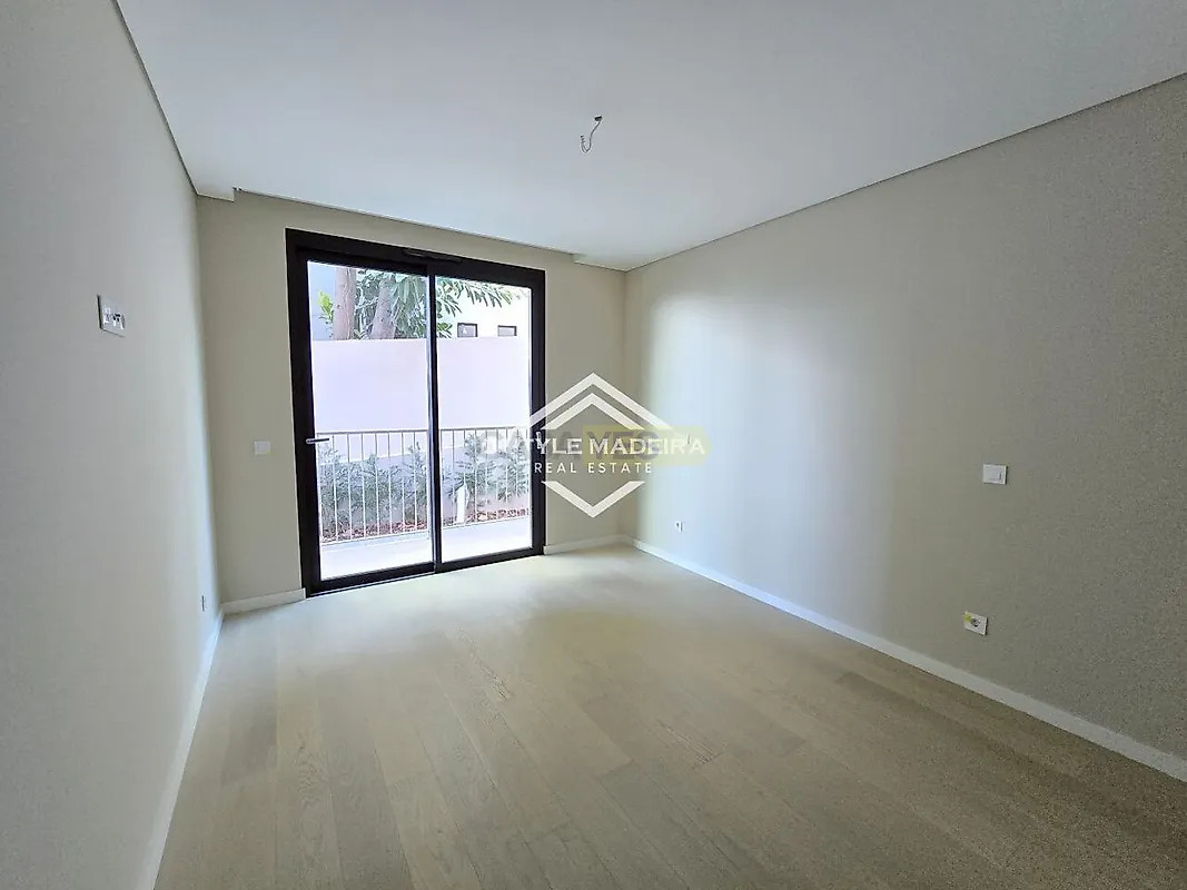 Apartamento T2 à venda em São Martinho, Funchal — foto 10