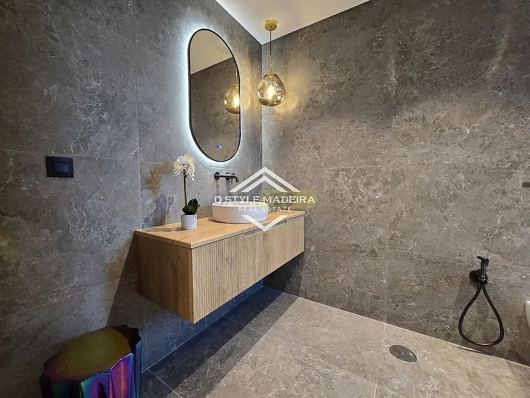 Apartamento T2 à venda em São Martinho, Funchal — foto 38