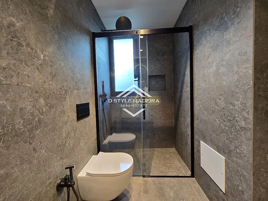 Apartamento T2 à venda em São Martinho, Funchal — foto 27