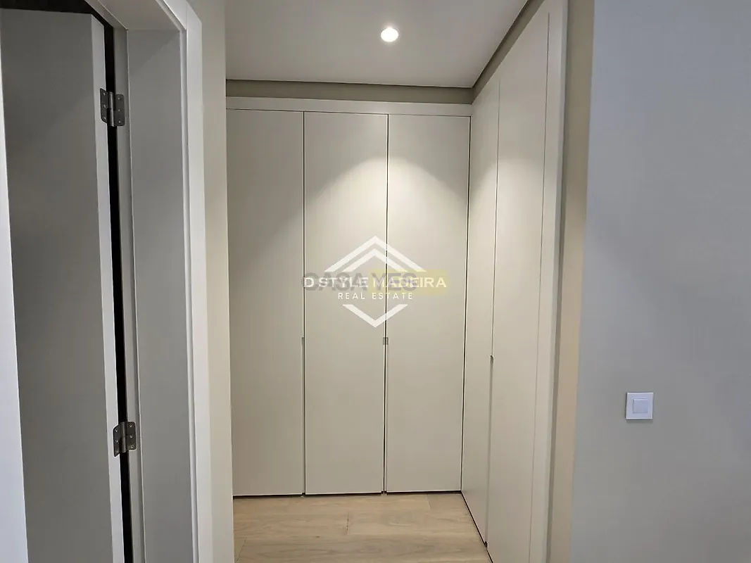 Apartamento T2 à venda em São Martinho, Funchal — foto 36