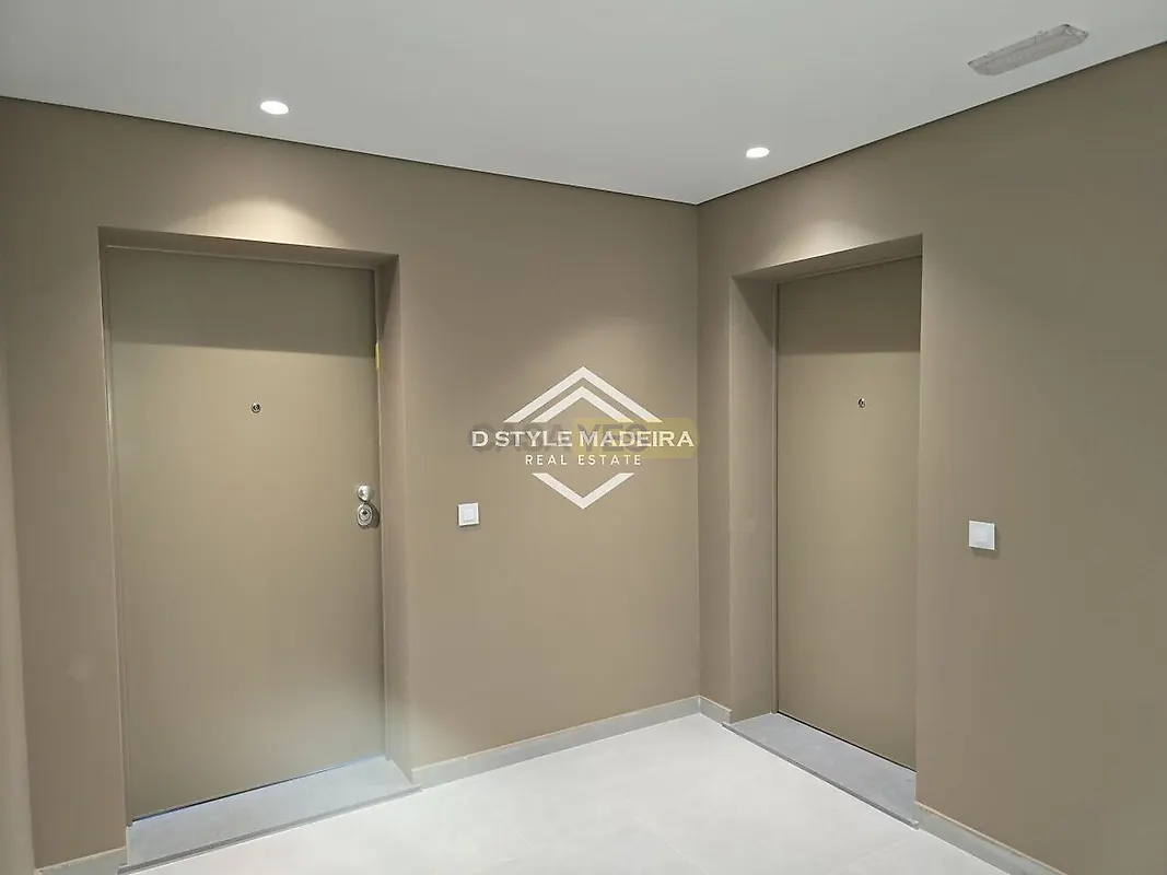 Apartamento T2 à venda em São Martinho, Funchal — foto 14