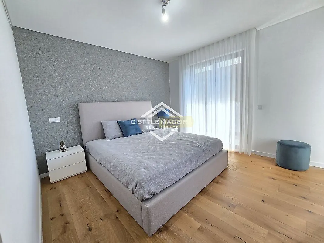 Apartamento T6+ à venda em São Martinho, Funchal — foto 19