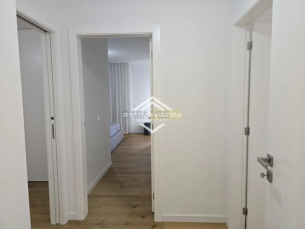 Apartamento T6+ à venda em São Martinho, Funchal — foto 13