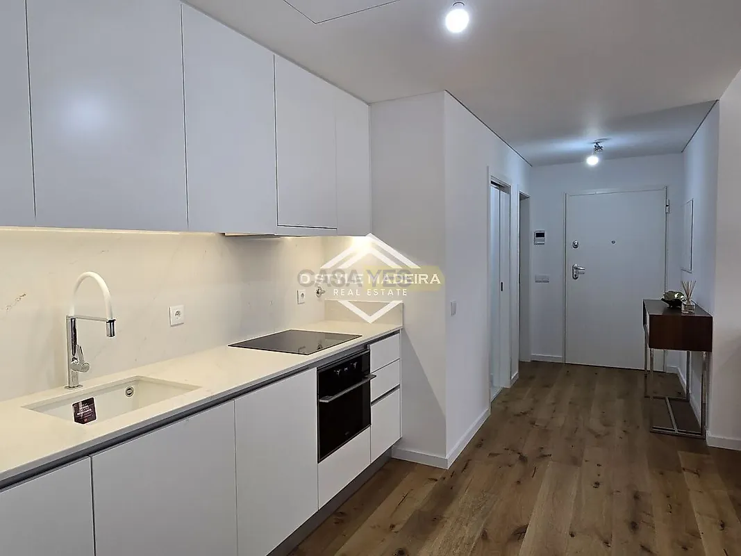 Apartamento T6+ à venda em São Martinho, Funchal — foto 35