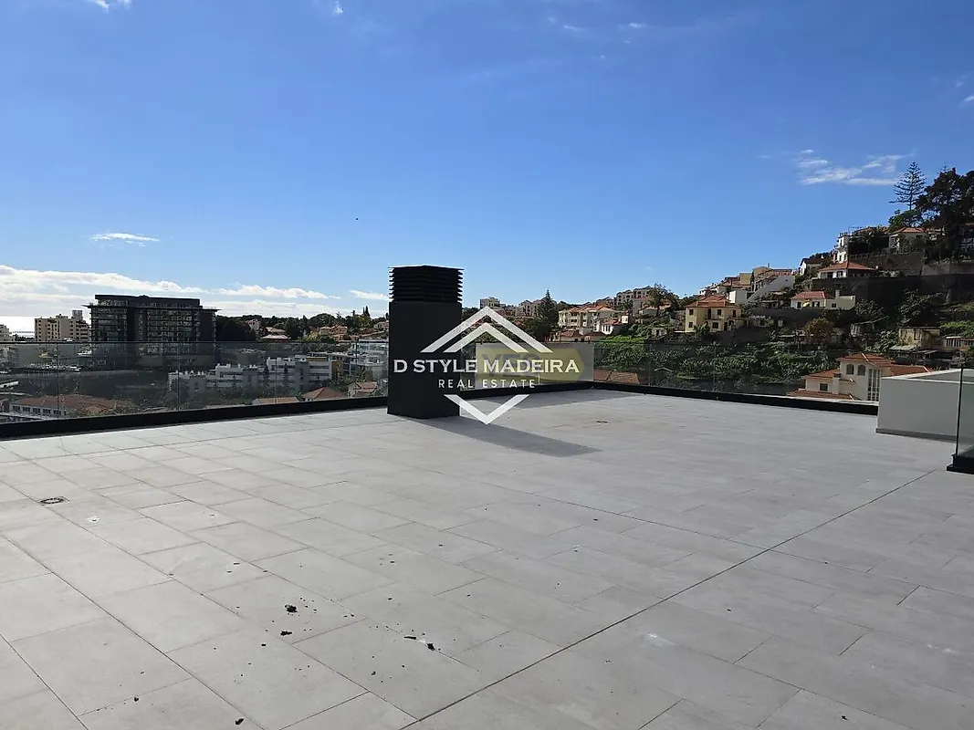 Apartamento T6+ à venda em São Martinho, Funchal — foto 29