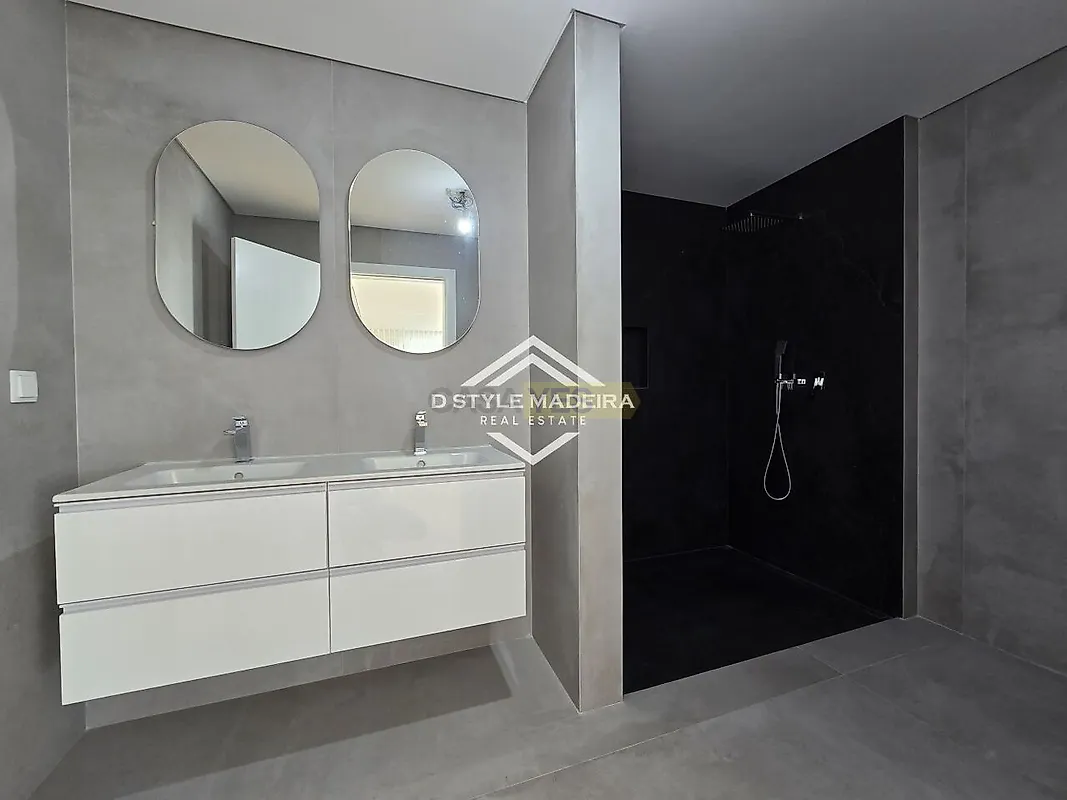 Apartamento T6+ à venda em São Martinho, Funchal — foto 25