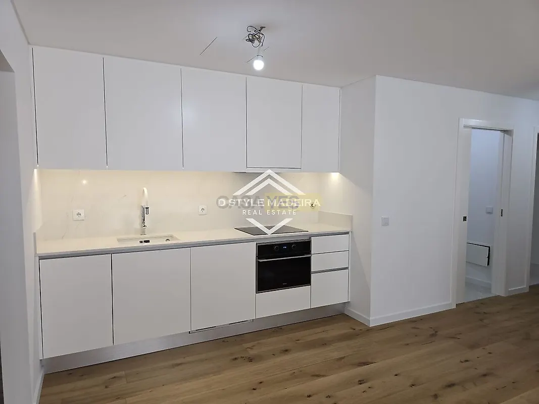Apartamento T6+ à venda em São Martinho, Funchal — foto 36