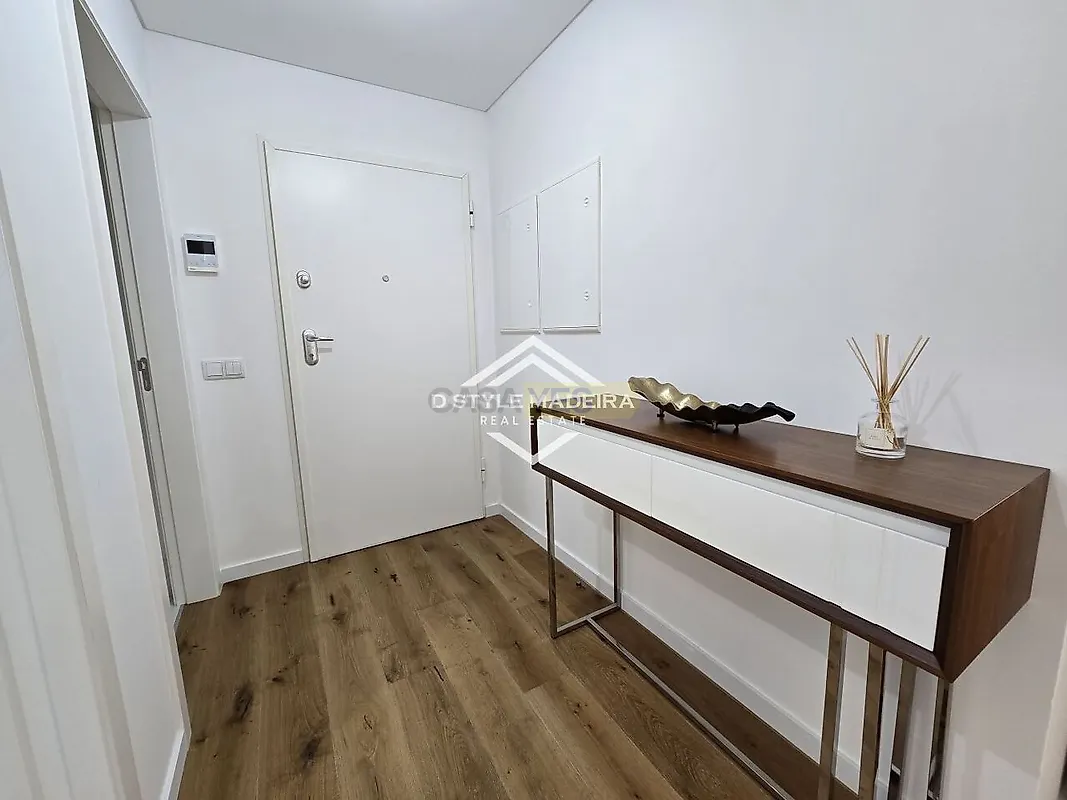 Apartamento T6+ à venda em São Martinho, Funchal — foto 34
