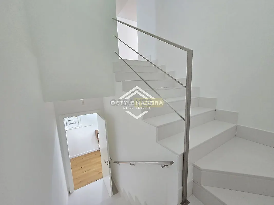 Apartamento T6+ à venda em São Martinho, Funchal — foto 32