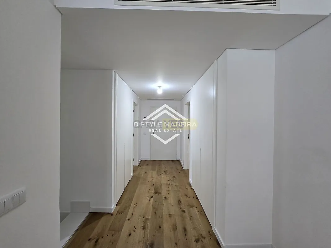 Apartamento T6+ à venda em São Martinho, Funchal — foto 12