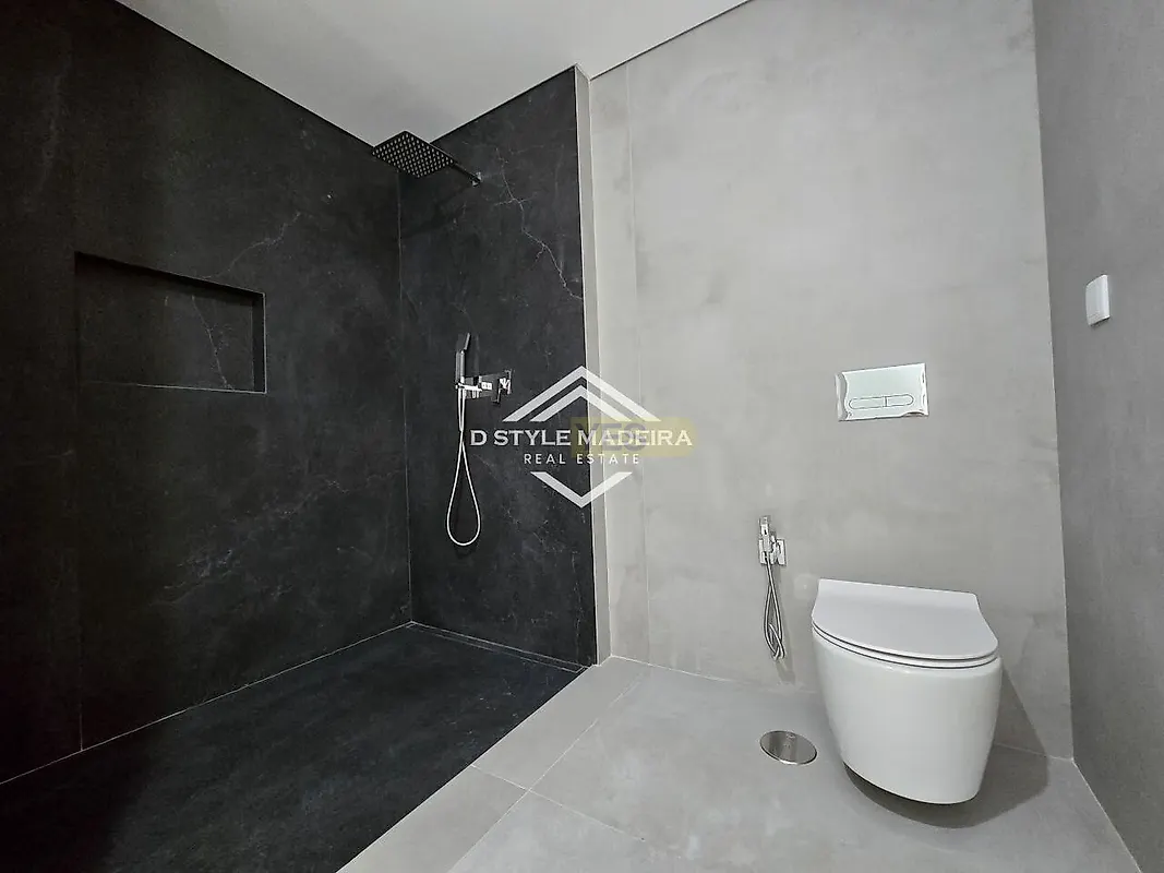 Apartamento T6+ à venda em São Martinho, Funchal — foto 26
