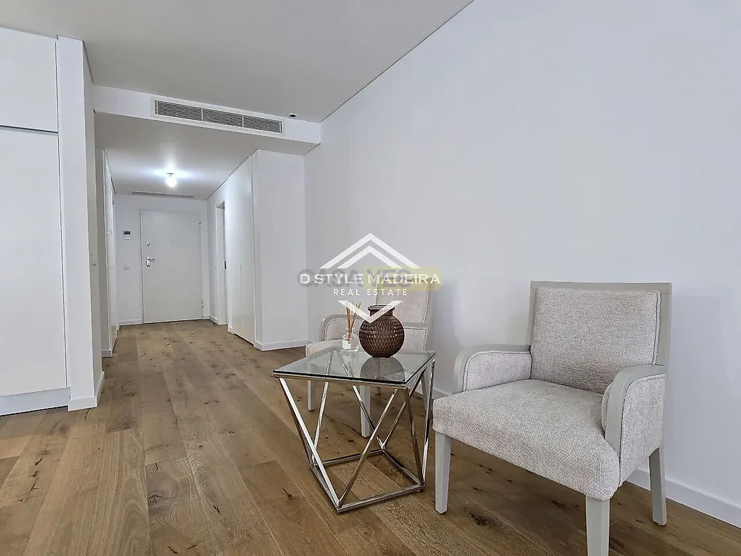 Apartamento T6+ à venda em São Martinho, Funchal — foto 5
