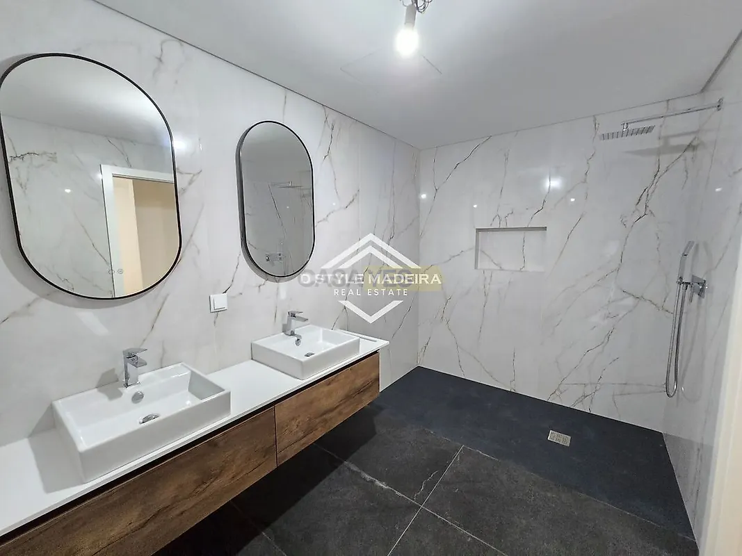Apartamento T6+ à venda em São Martinho, Funchal — foto 15