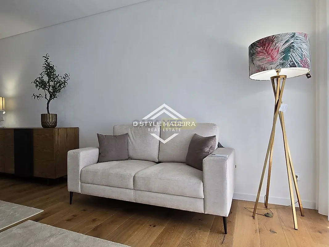 Apartamento T6+ à venda em São Martinho, Funchal — foto 40
