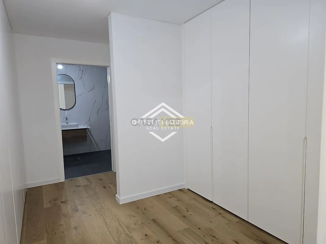 Apartamento T6+ à venda em São Martinho, Funchal — foto 14