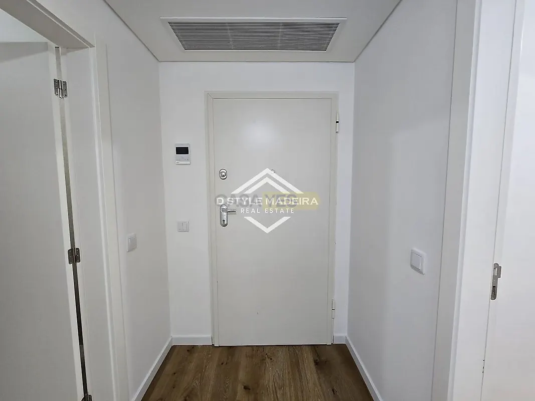 Apartamento T6+ à venda em São Martinho, Funchal — foto 2