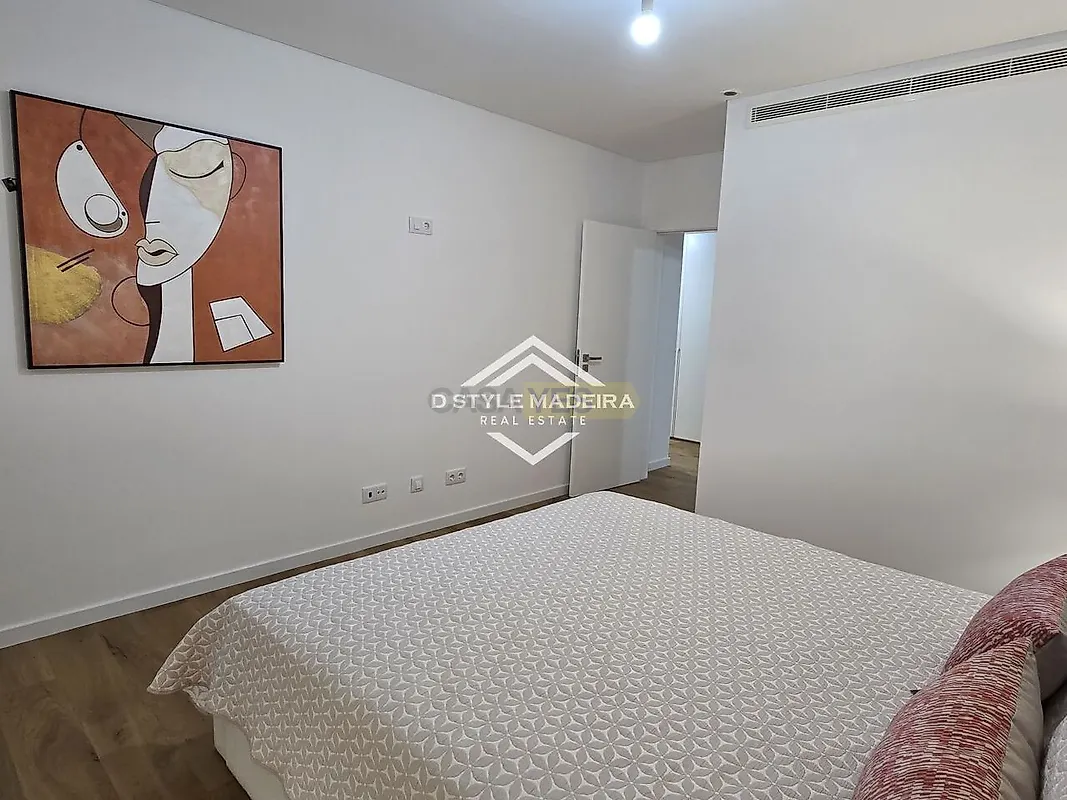 Apartamento T6+ à venda em São Martinho, Funchal — foto 18