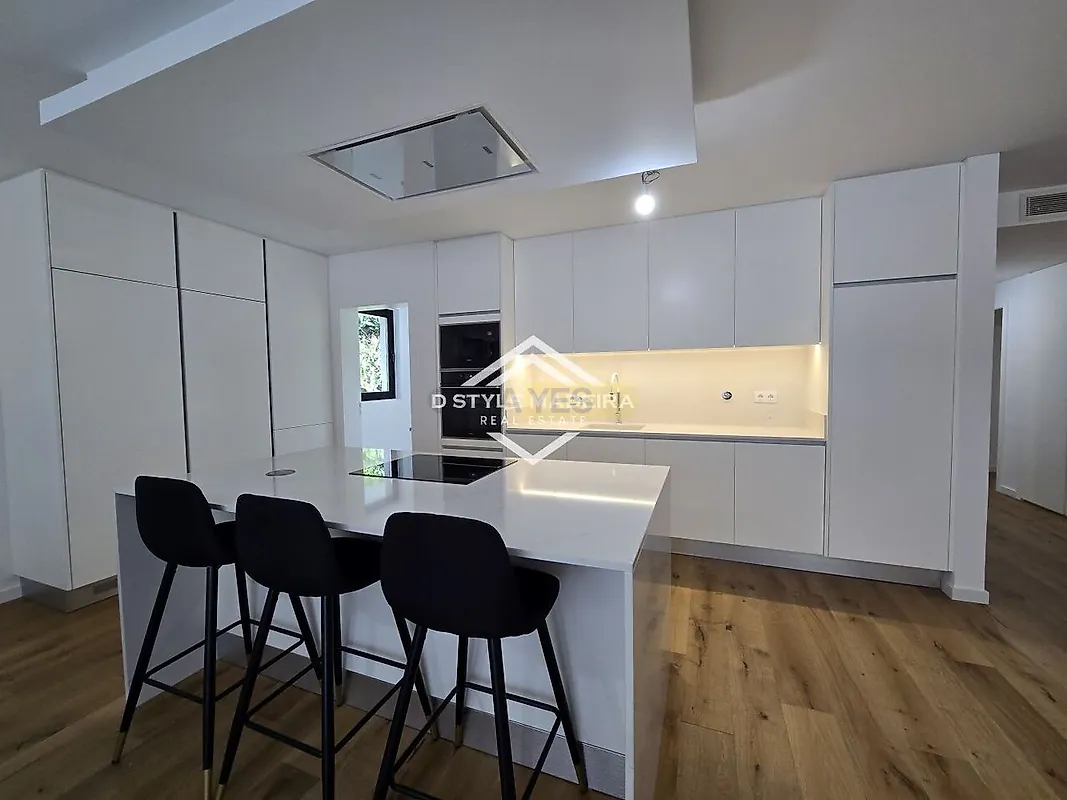 Apartamento T6+ à venda em São Martinho, Funchal — foto 9