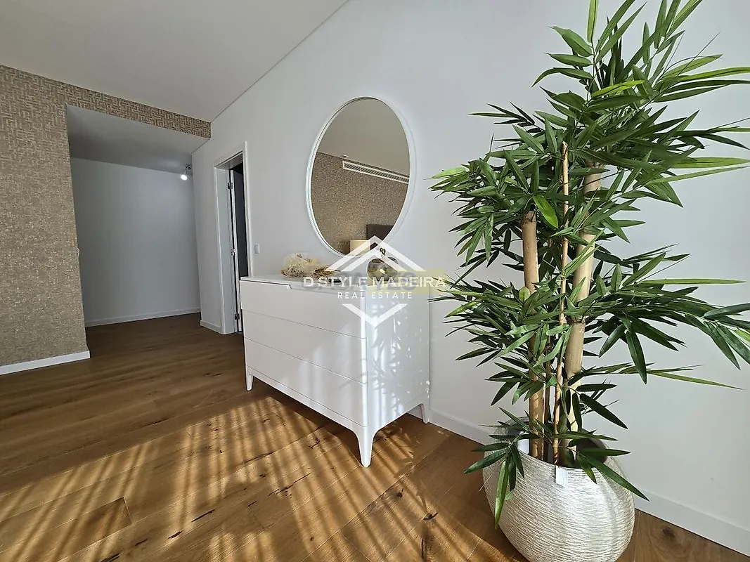 Apartamento T6+ à venda em São Martinho, Funchal — foto 24