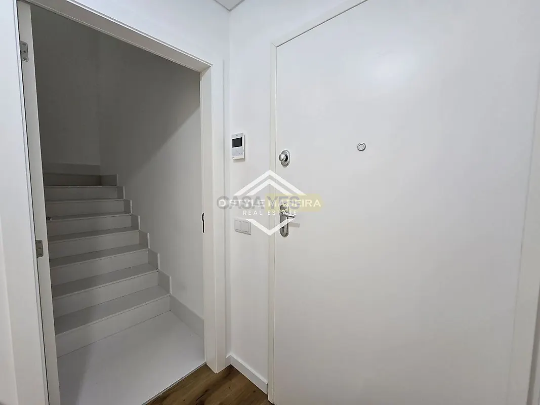 Apartamento T6+ à venda em São Martinho, Funchal — foto 33