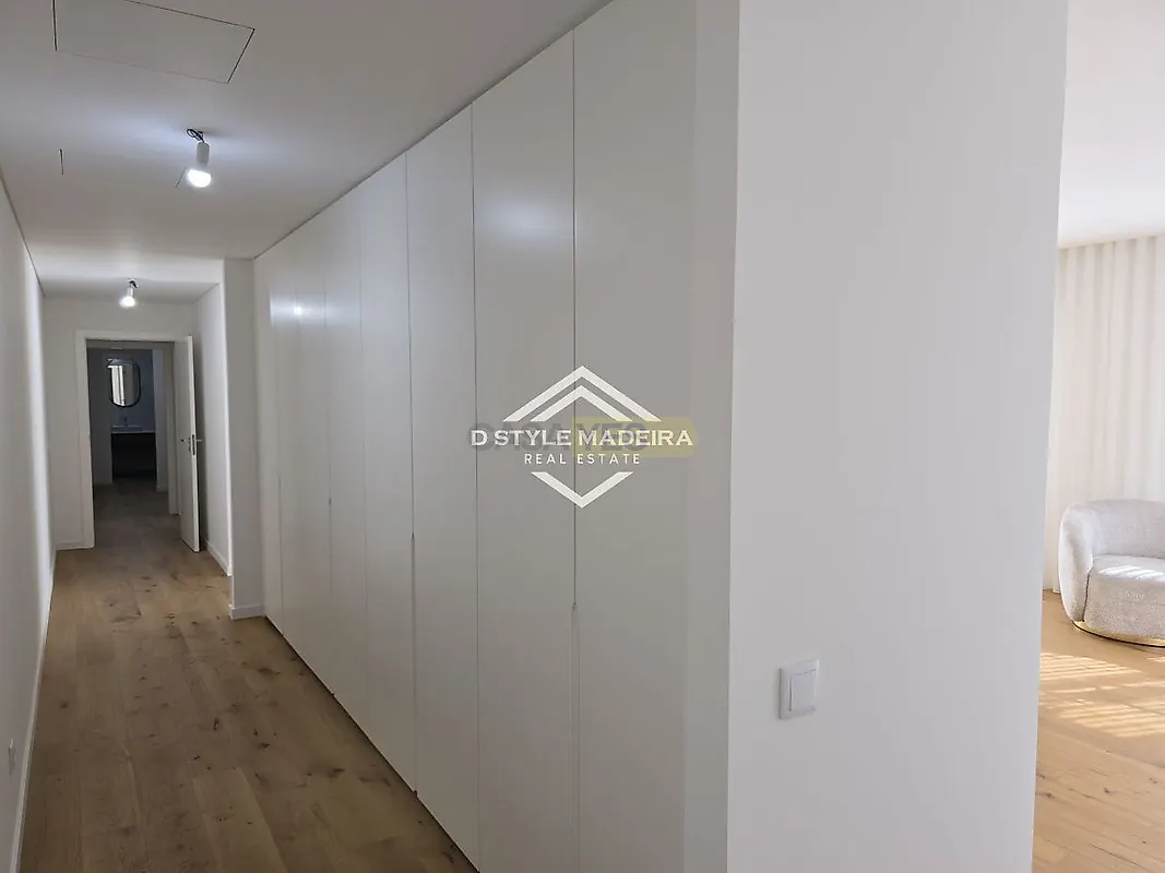 Apartamento T6+ à venda em São Martinho, Funchal — foto 28