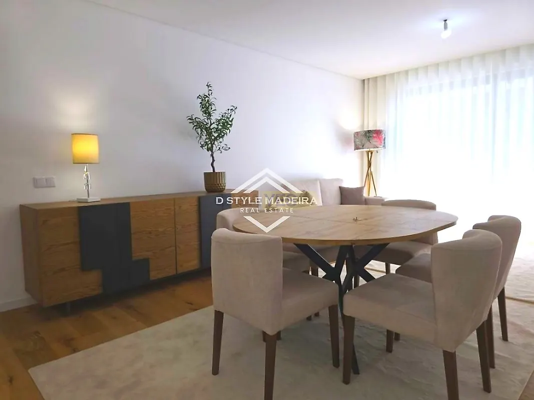 Apartamento T6+ à venda em São Martinho, Funchal — foto 37