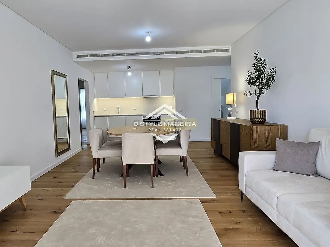 Apartamento T6+ à venda em São Martinho, Funchal — foto 39