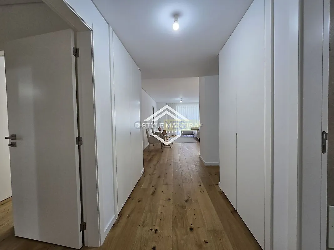 Apartamento T6+ à venda em São Martinho, Funchal — foto 3
