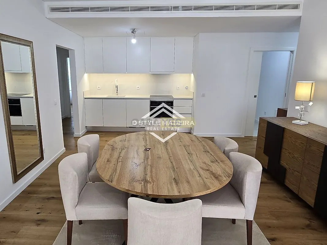 Apartamento T6+ à venda em São Martinho, Funchal — foto 38