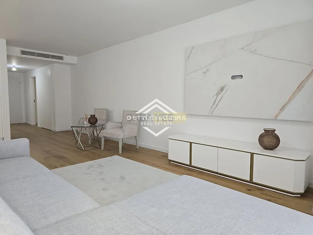 Apartamento T6+ à venda em São Martinho, Funchal — foto 7