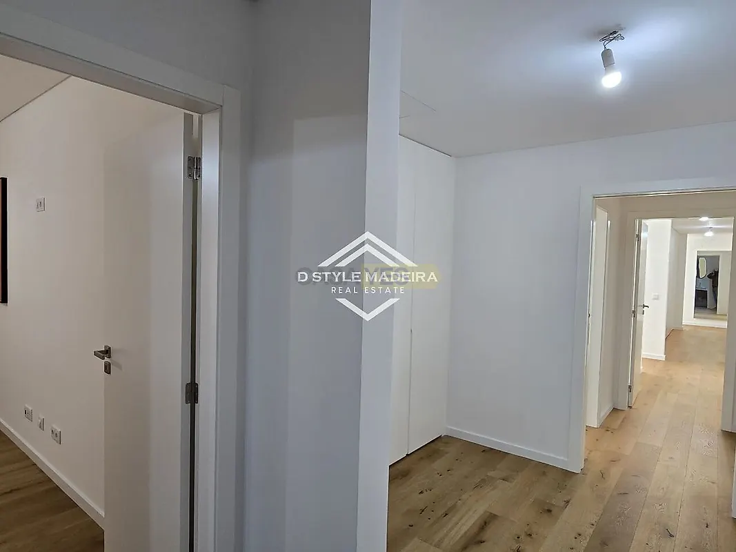 Apartamento T6+ à venda em São Martinho, Funchal — foto 22