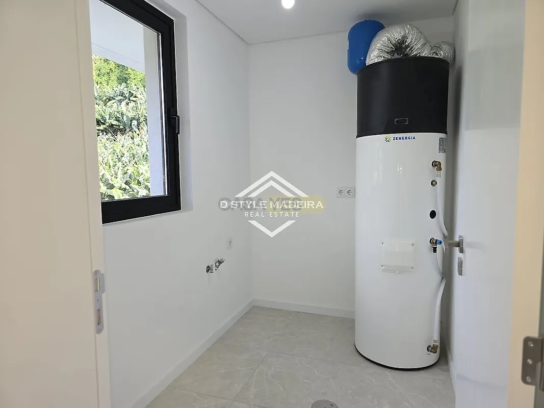 Apartamento T6+ à venda em São Martinho, Funchal — foto 11