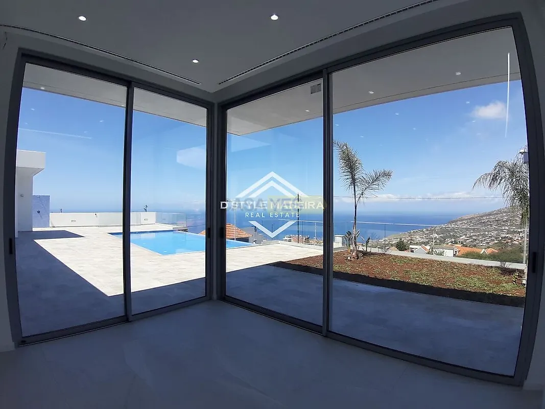 Apartamento T3 à venda em Arco da Calheta, Calheta — foto 9