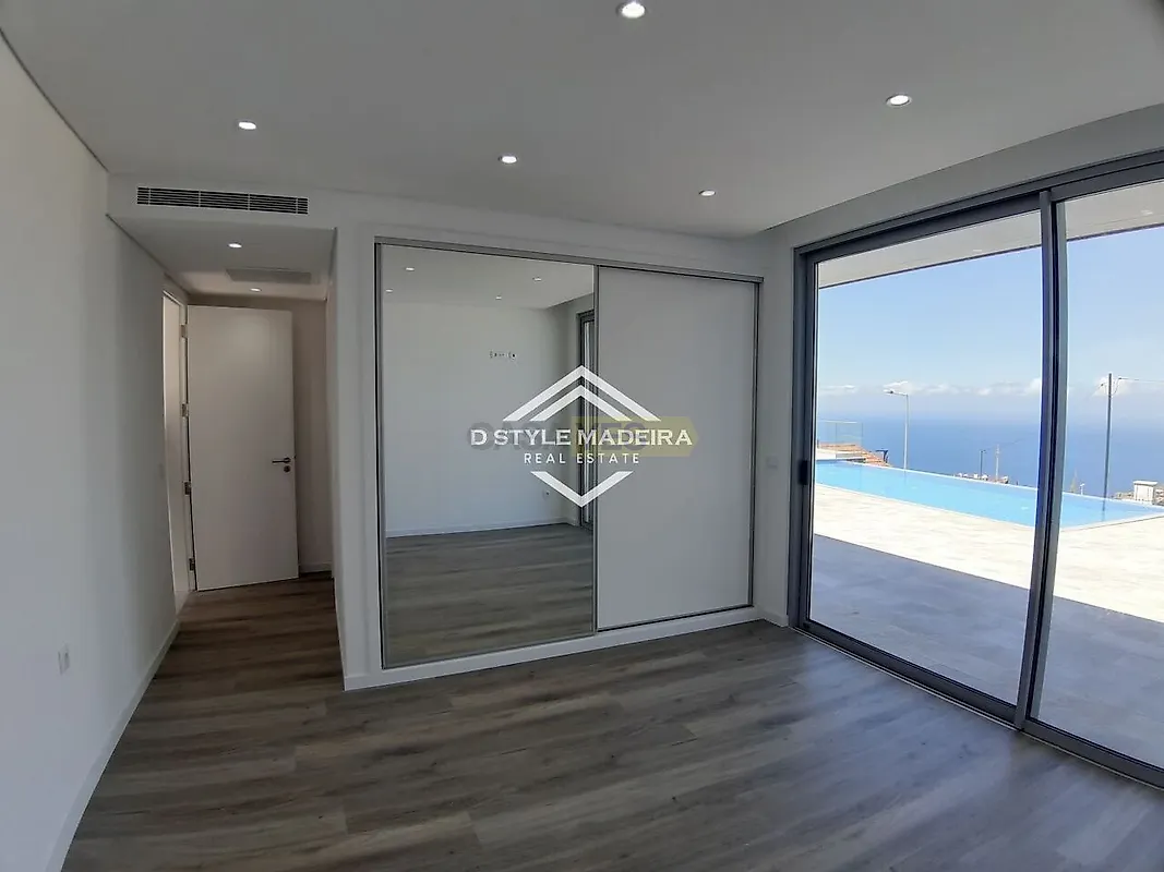 Apartamento T3 à venda em Arco da Calheta, Calheta — foto 17