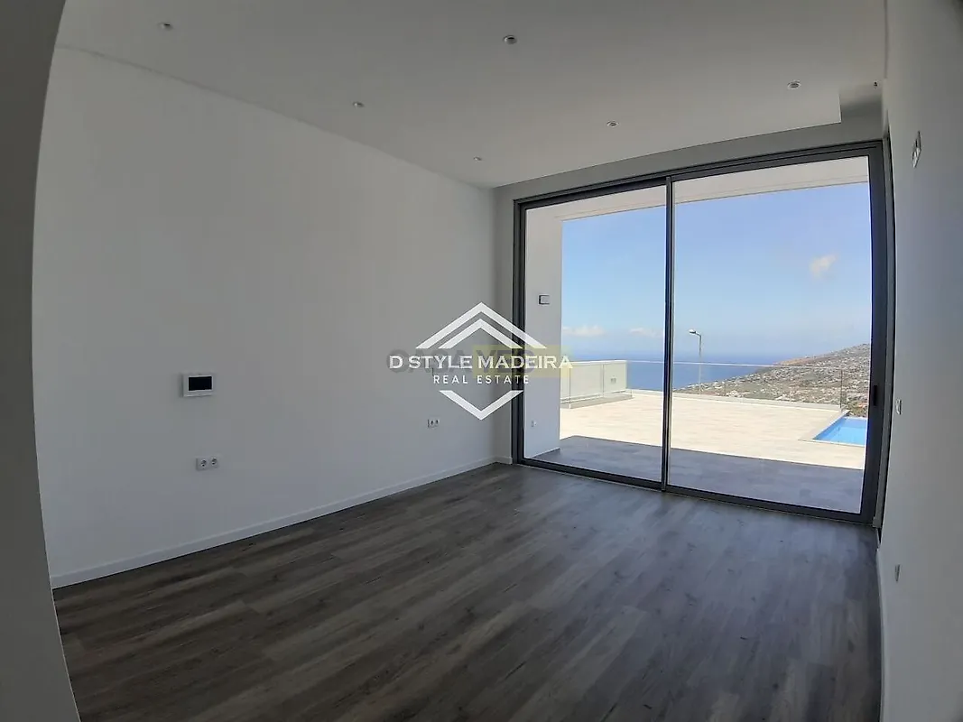 Apartamento T3 à venda em Arco da Calheta, Calheta — foto 32