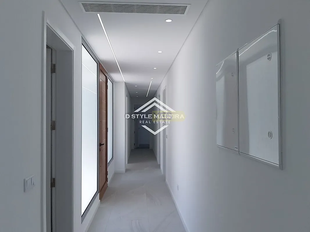 Apartamento T3 à venda em Arco da Calheta, Calheta — foto 15