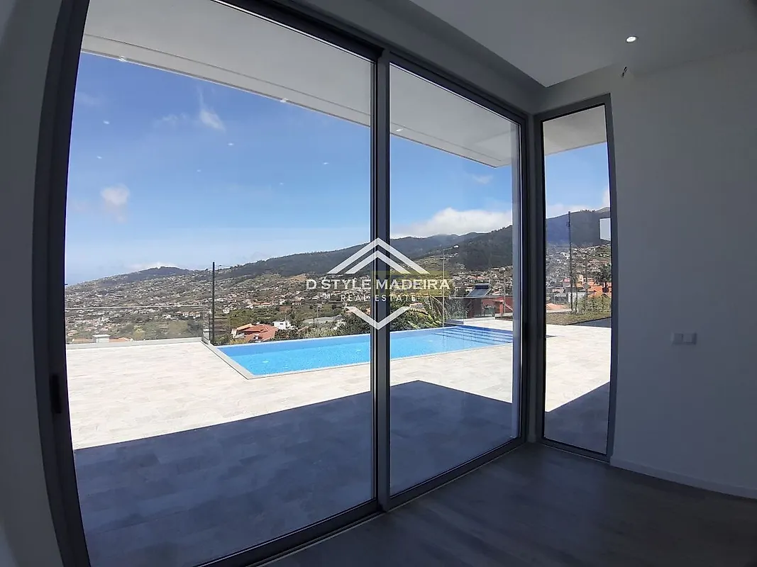 Apartamento T3 à venda em Arco da Calheta, Calheta — foto 33