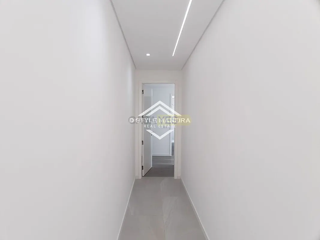 Apartamento T3 à venda em Arco da Calheta, Calheta — foto 26