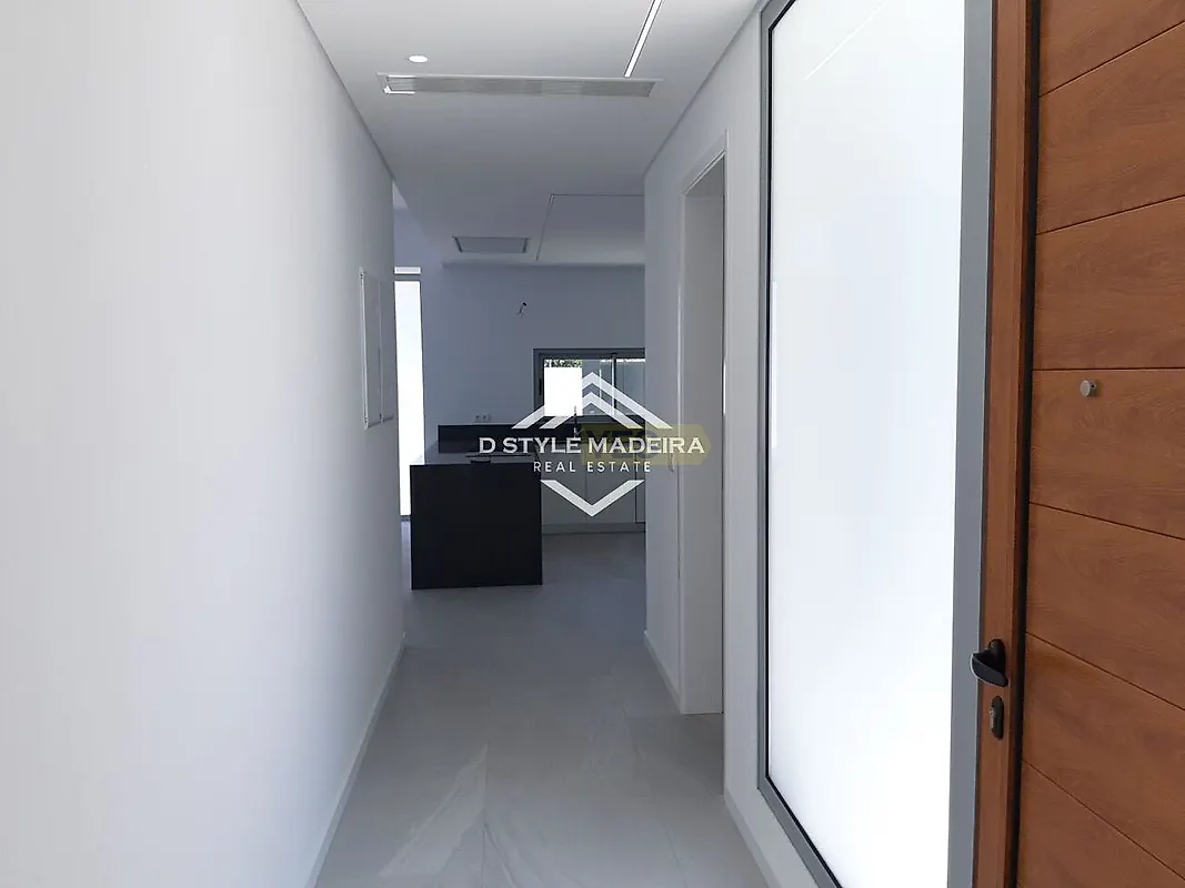 Apartamento T3 à venda em Arco da Calheta, Calheta — foto 5