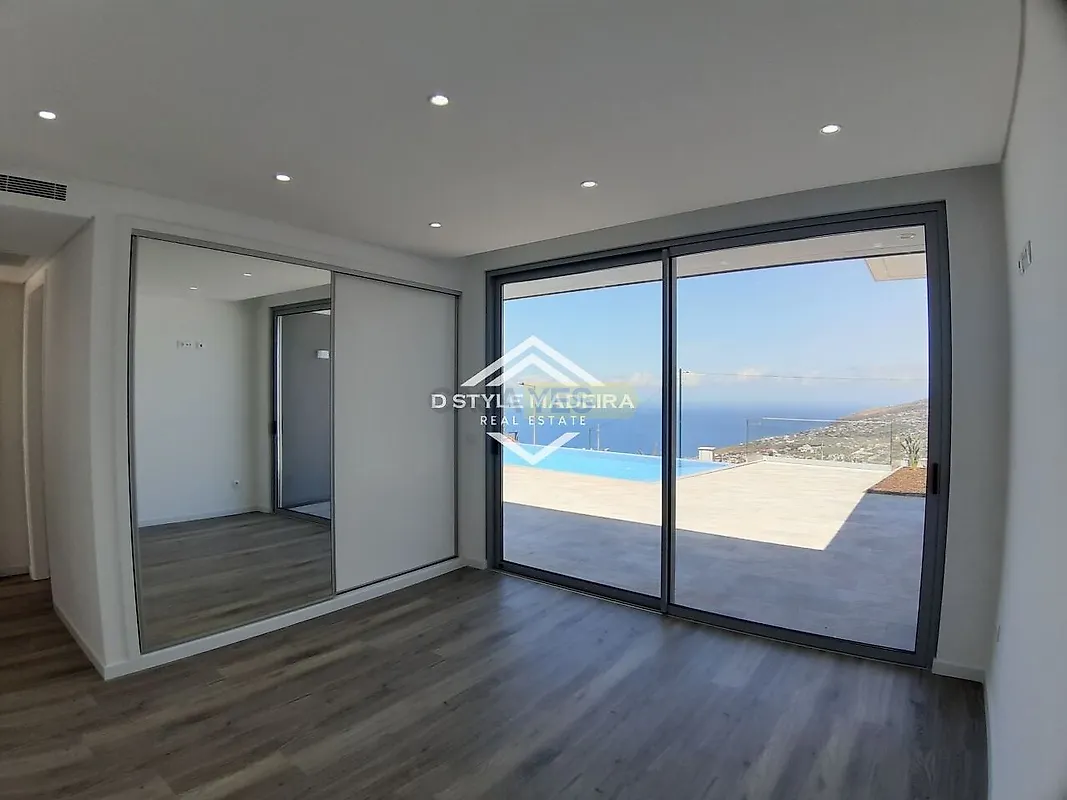 Apartamento T3 à venda em Arco da Calheta, Calheta — foto 18