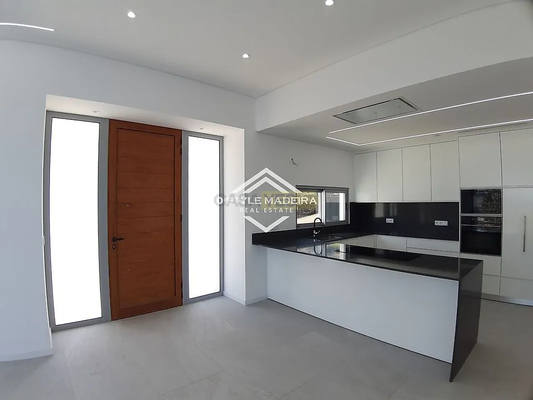 Apartamento T3 à venda em Arco da Calheta, Calheta — foto 11
